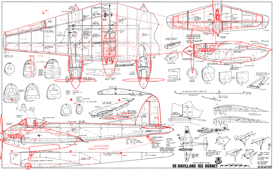 DH-Hornet__018