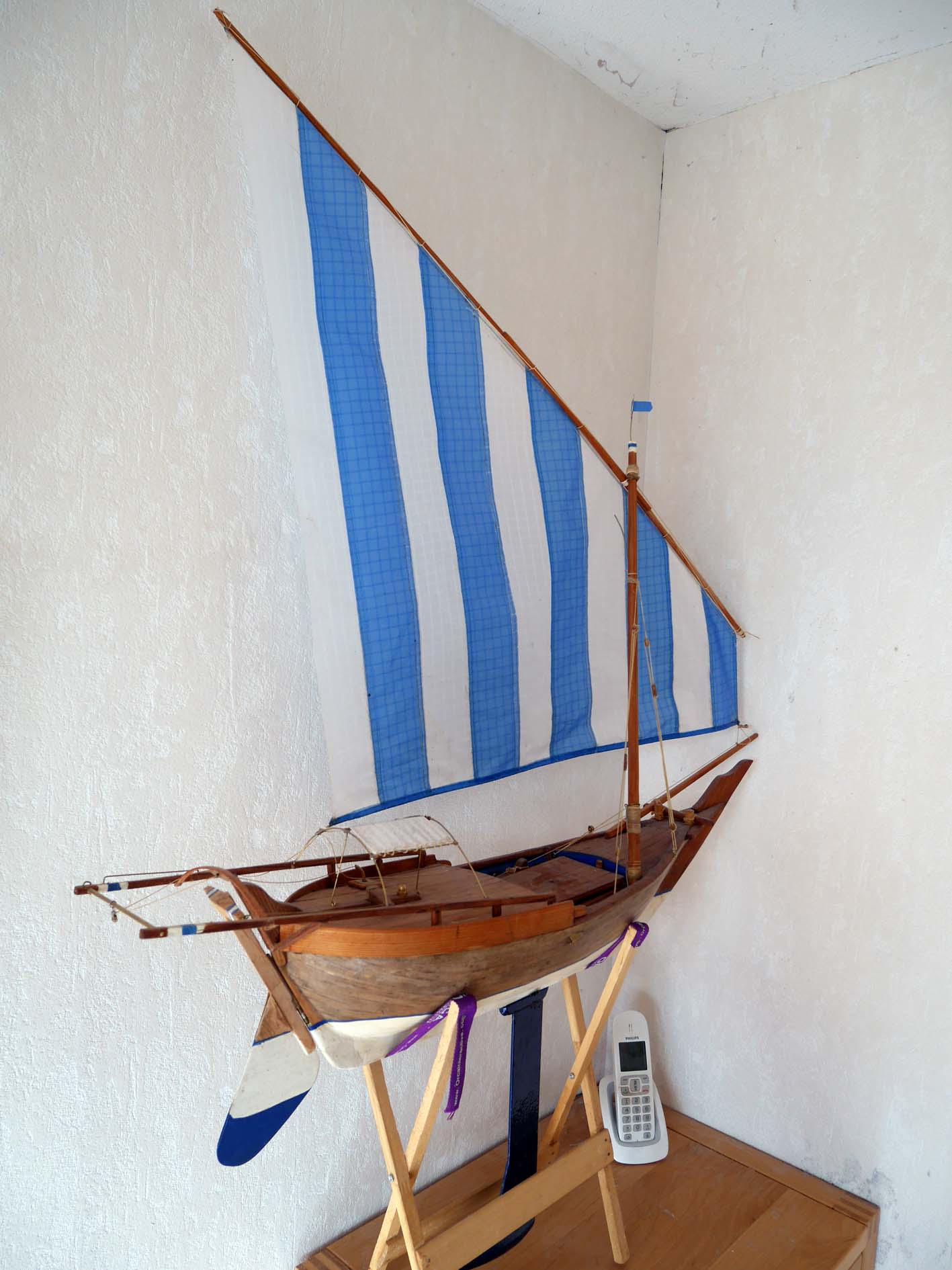 dhow1