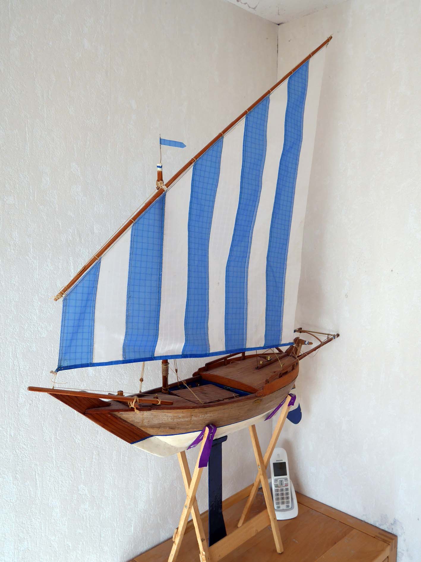 dhow2