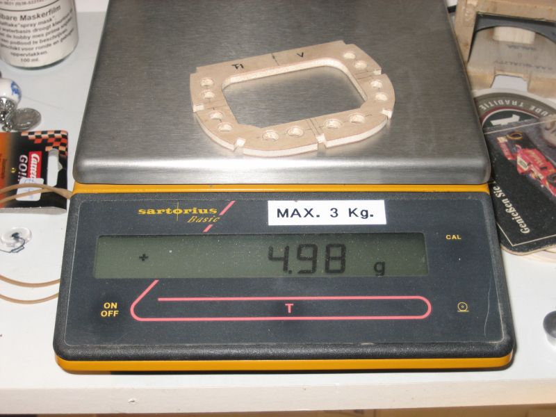 diversen 023 sm