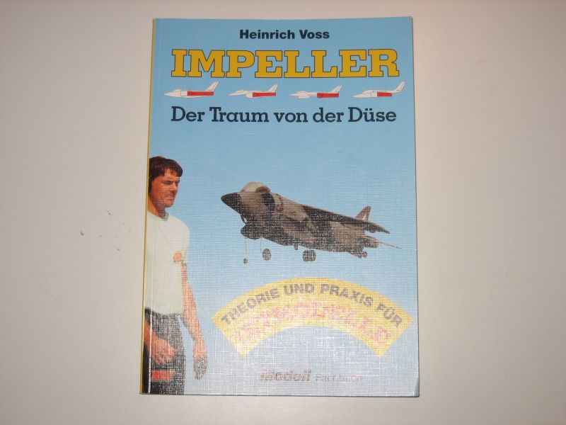 diversen 046 sm