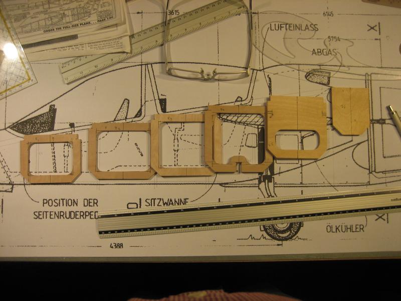 diversen 284