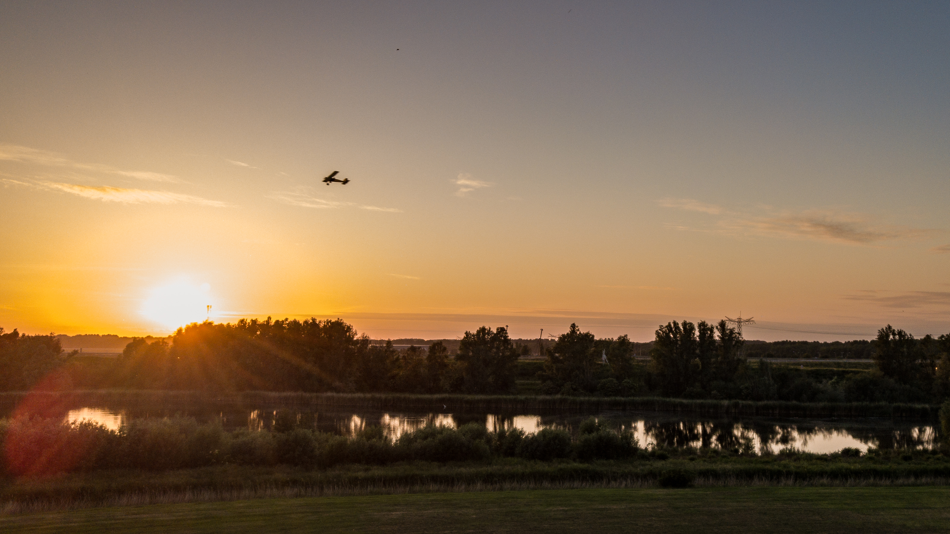DJI_0474