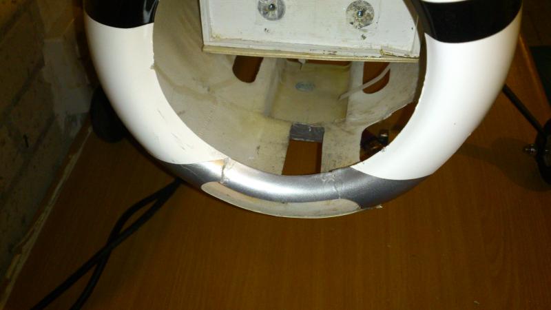 DSC 0219