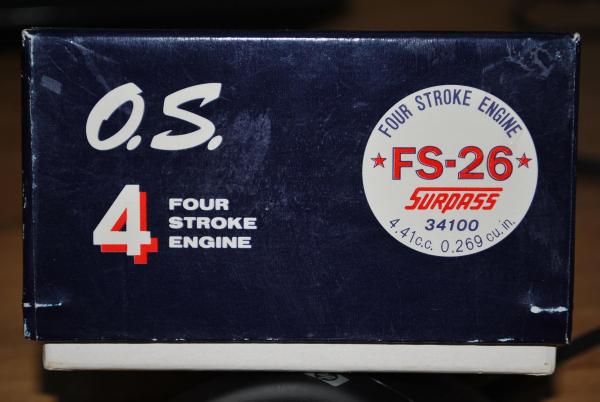 DSC 1249