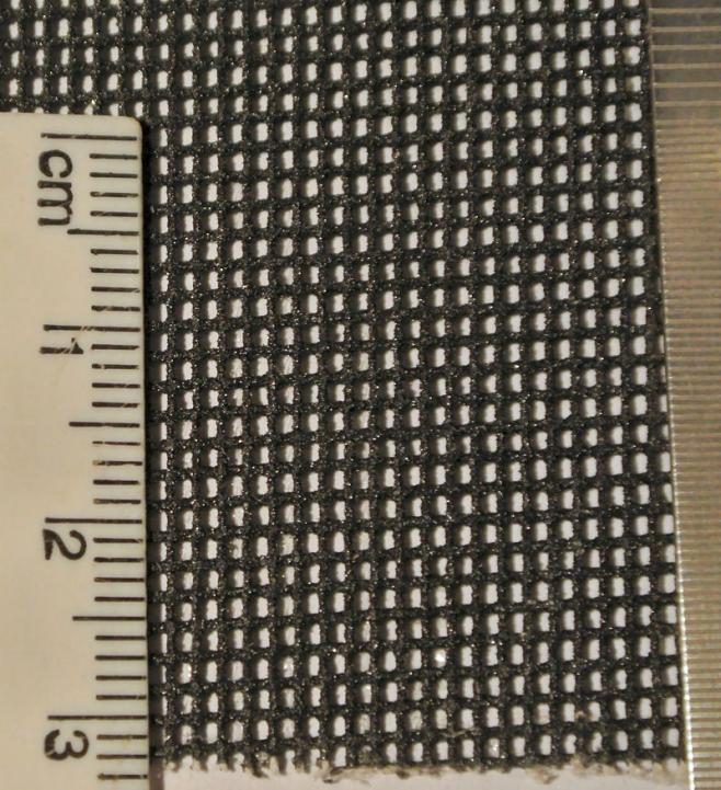DSC 1363 1215