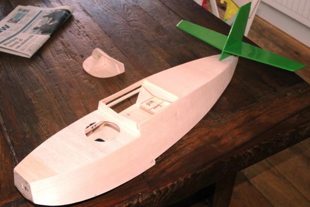 DSC 5252