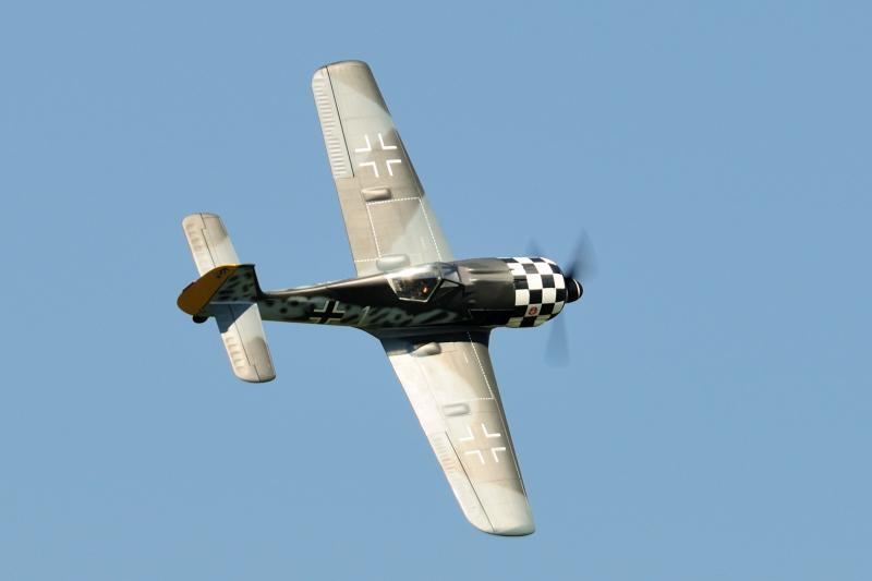 DSC 6866a