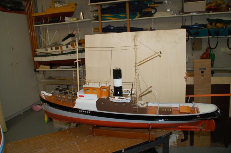 DSC 7539