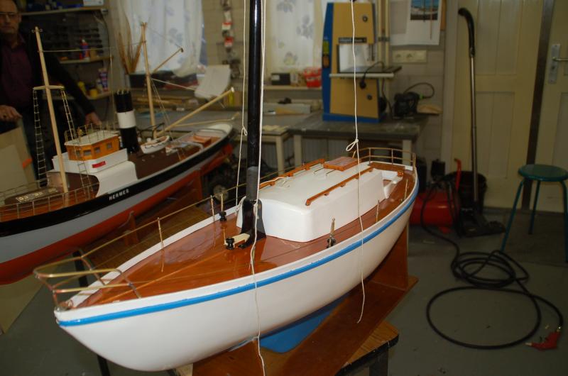DSC 7545