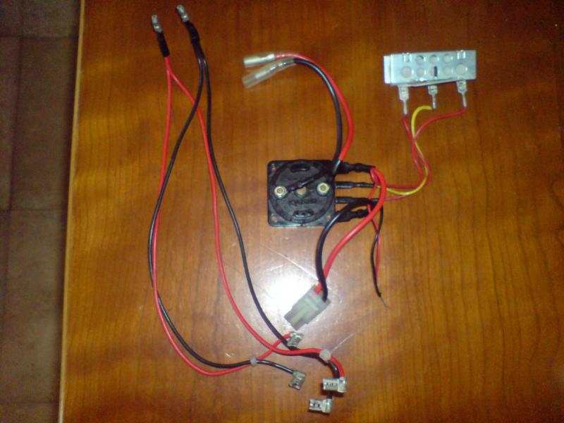 DSC00009