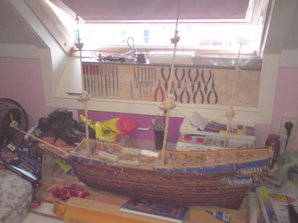DSC00180