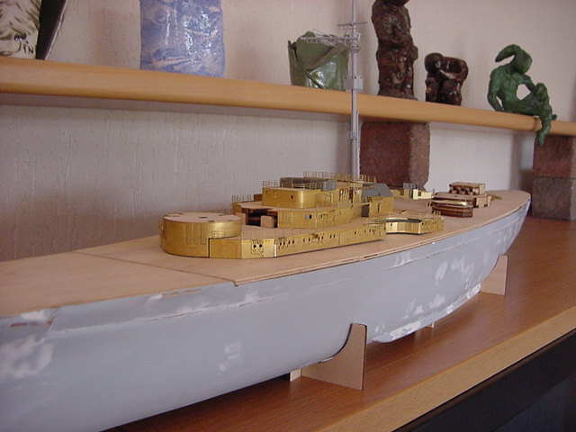 DSC00693