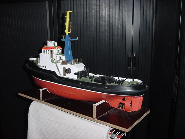 DSC00700