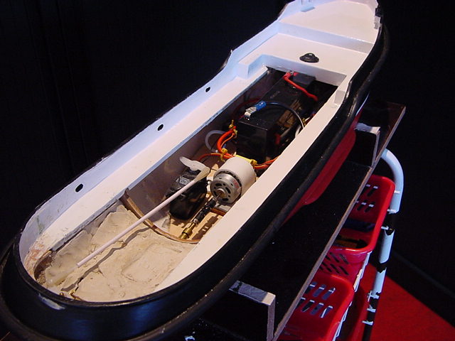 DSC00701