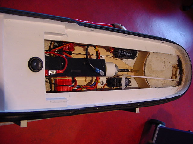 DSC00703