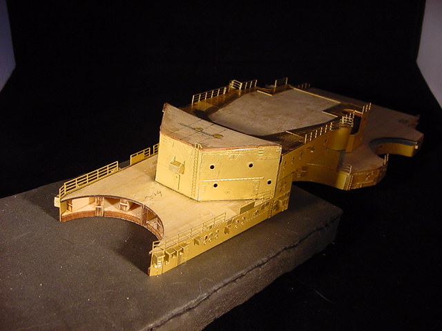 DSC00705