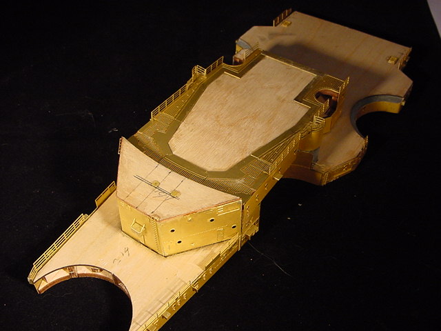 DSC00706