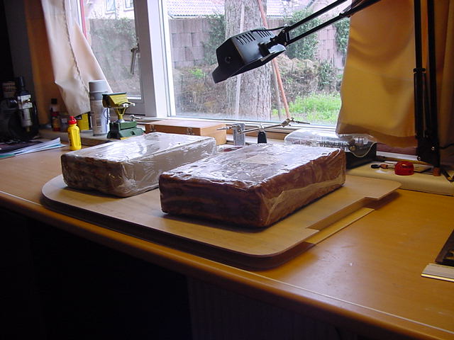 DSC00717