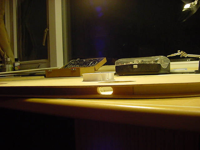 DSC00729