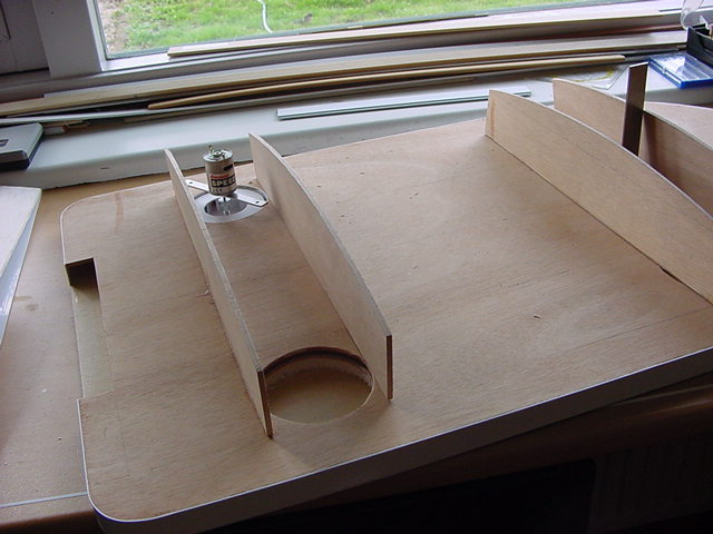 DSC00730