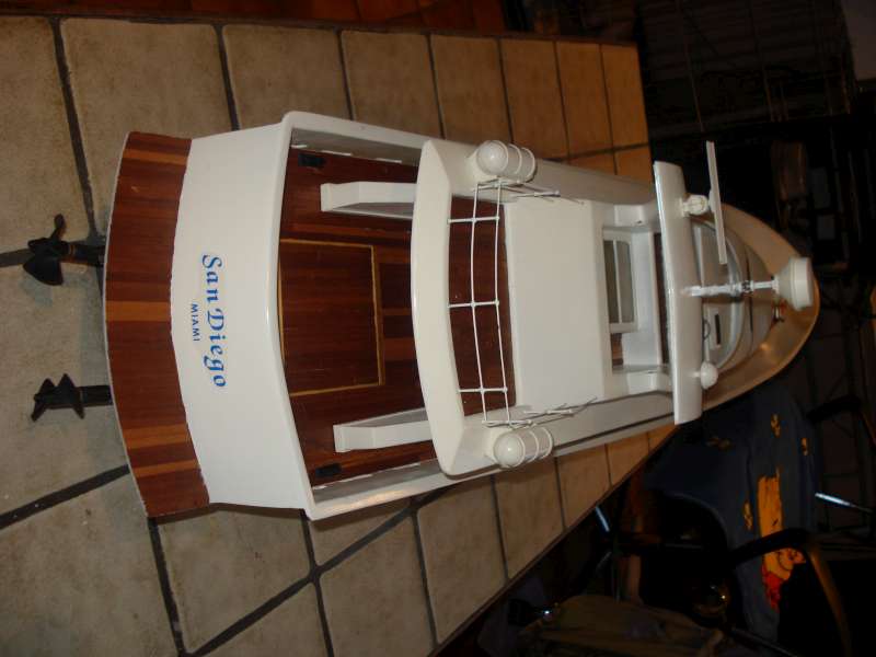 DSC00734 800
