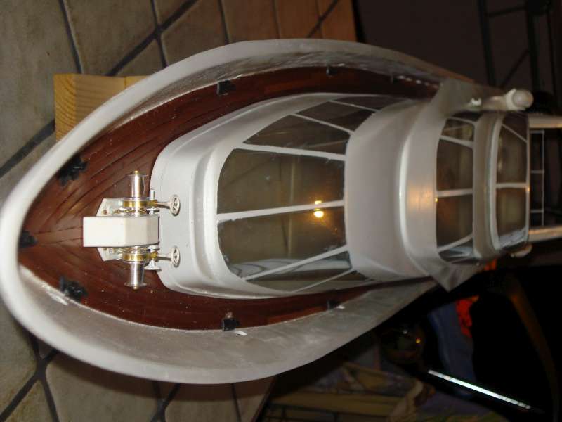 DSC00736 800