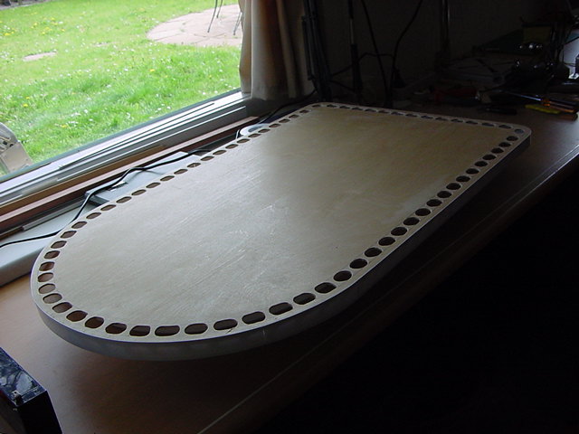 DSC00742