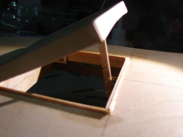 DSC01349
