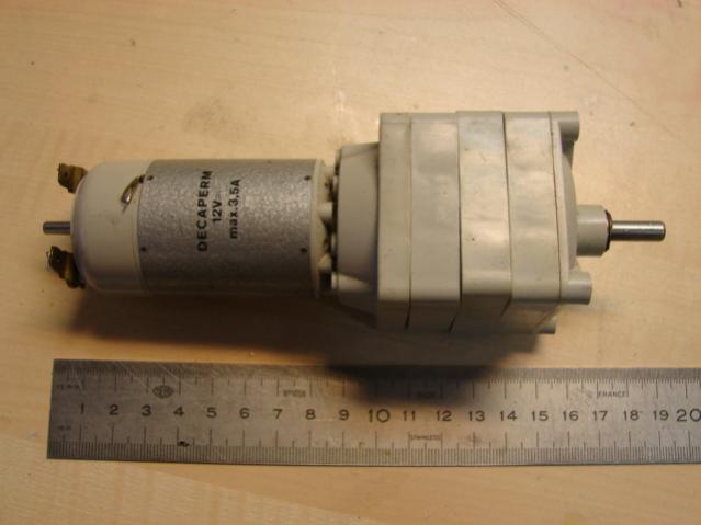 DSC01376