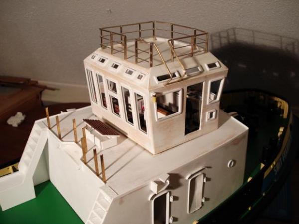 DSC01981a