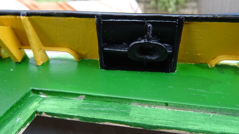 DSC02005_small