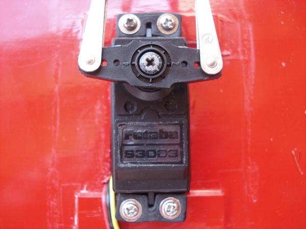 DSC02139