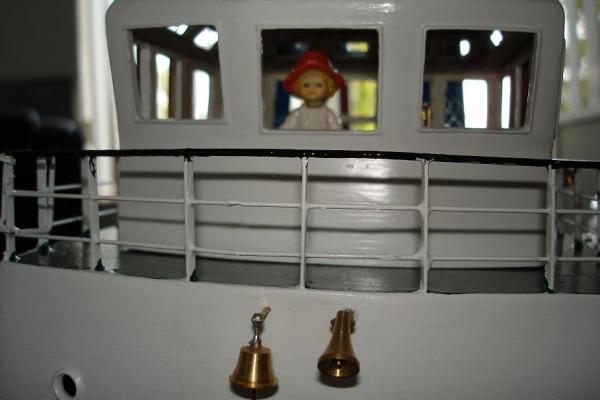 DSC04913