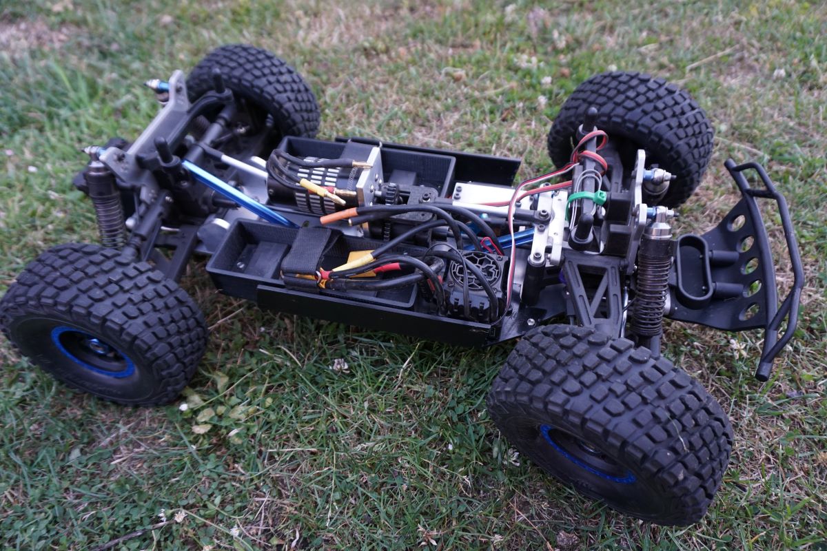 DSC05209bis