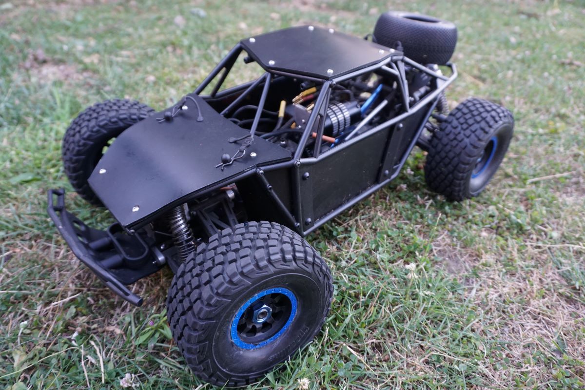 DSC05219bis