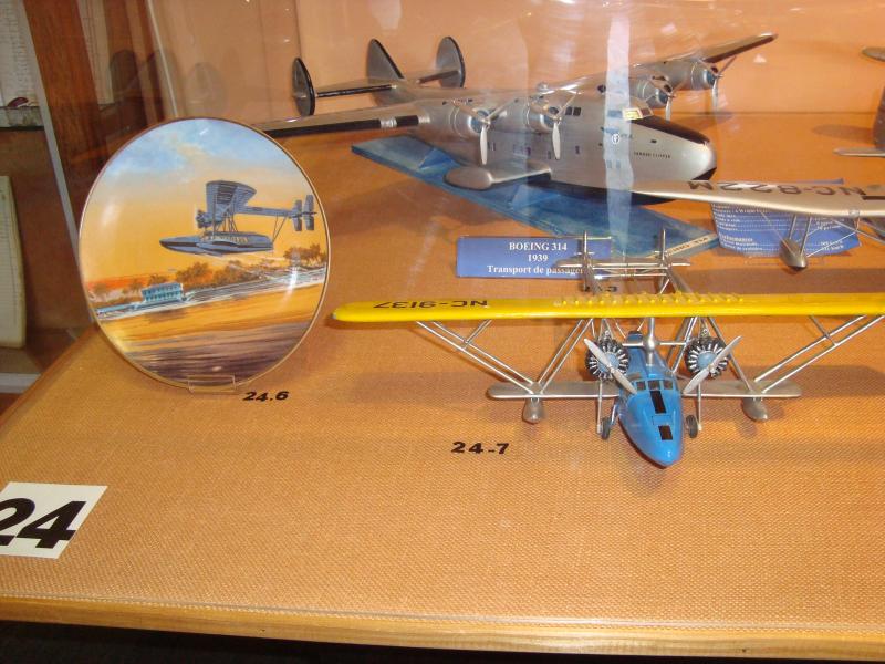 DSC06765