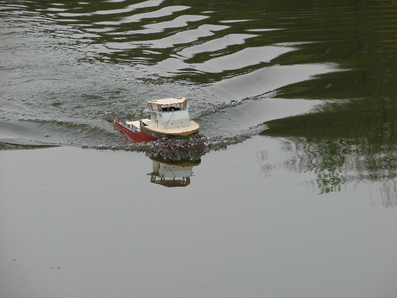 DSC06903