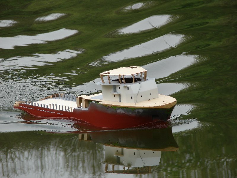 DSC06904
