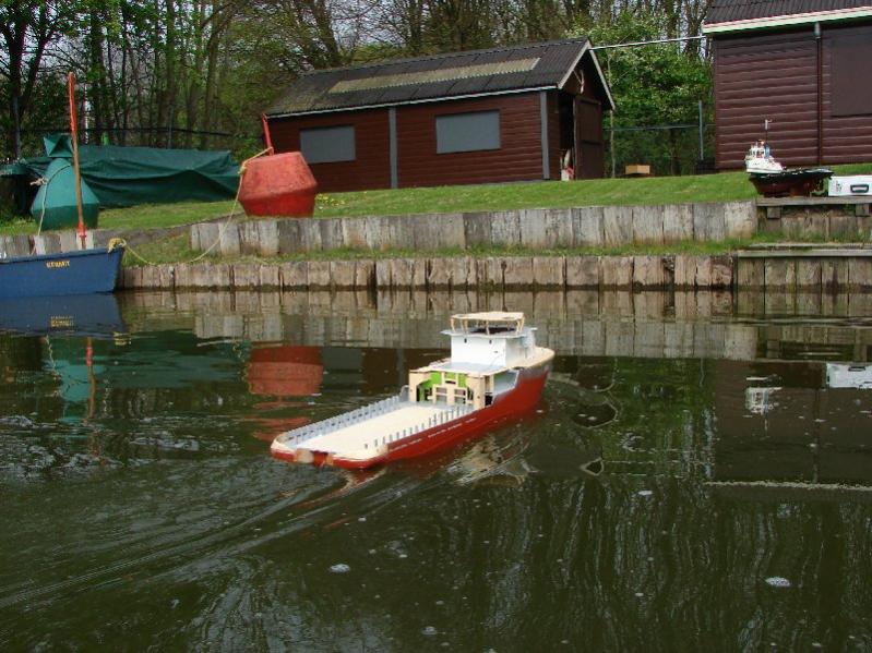DSC06928
