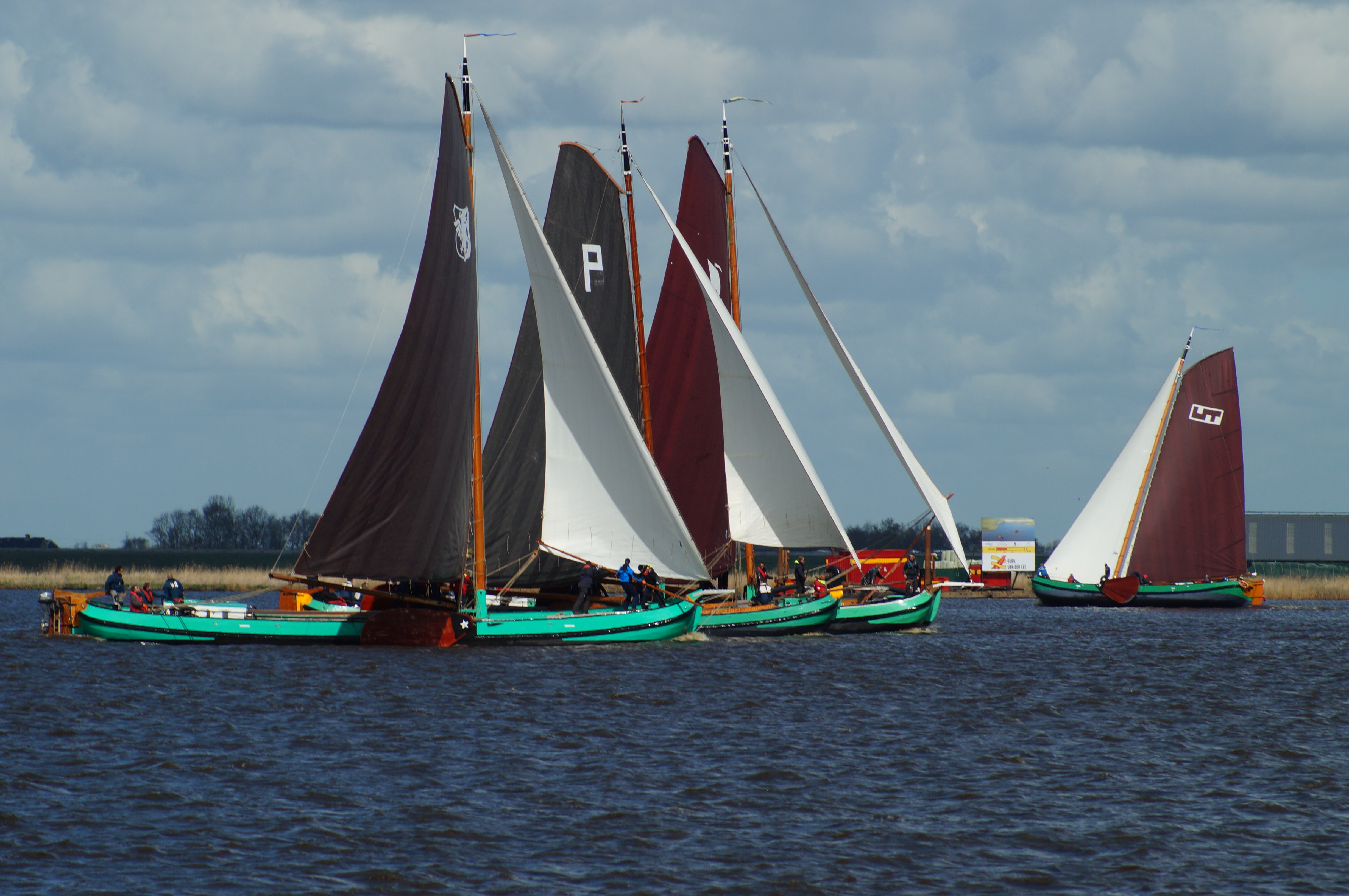 DSC06982.JPG