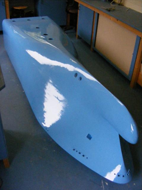 DSCF1289