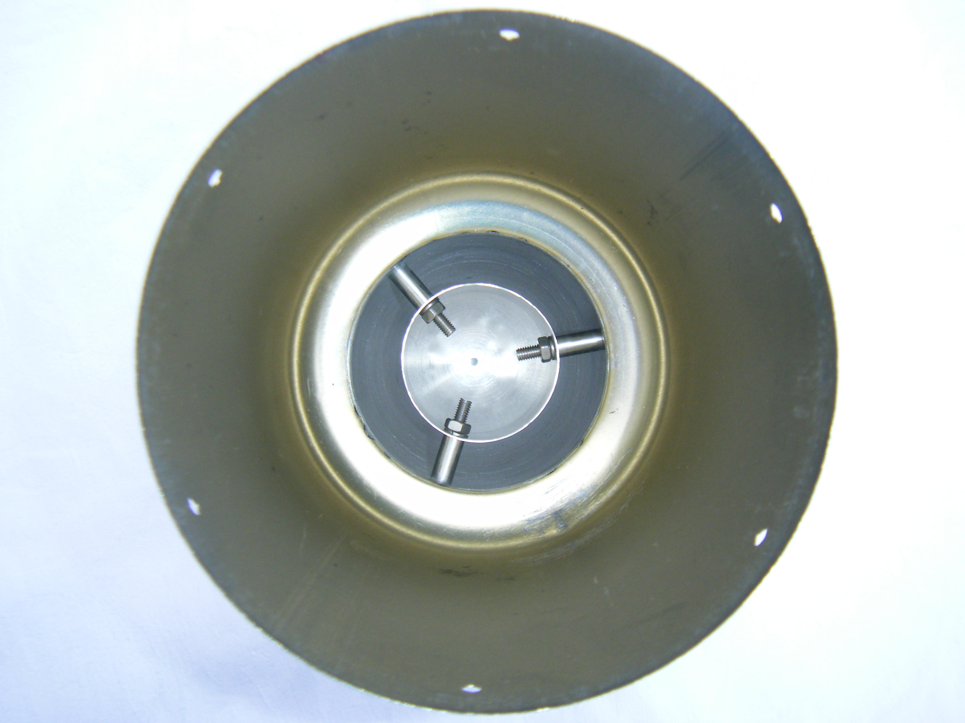 DSCF4135