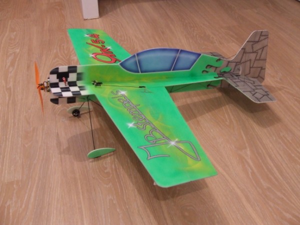 DSCF5186