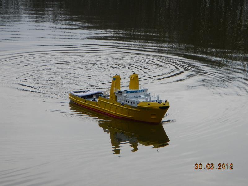 DSCN0204