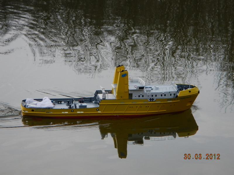 DSCN0205