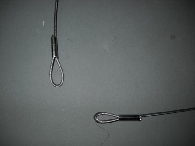 DSCN0263