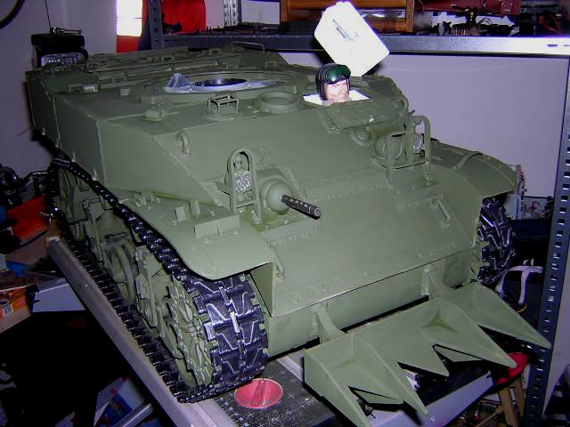 DSCN0636