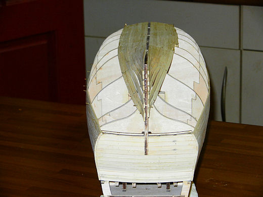DSCN2004