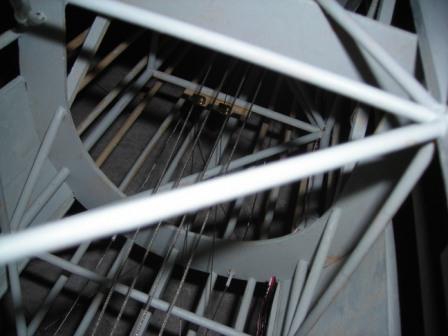 DSCN2269a